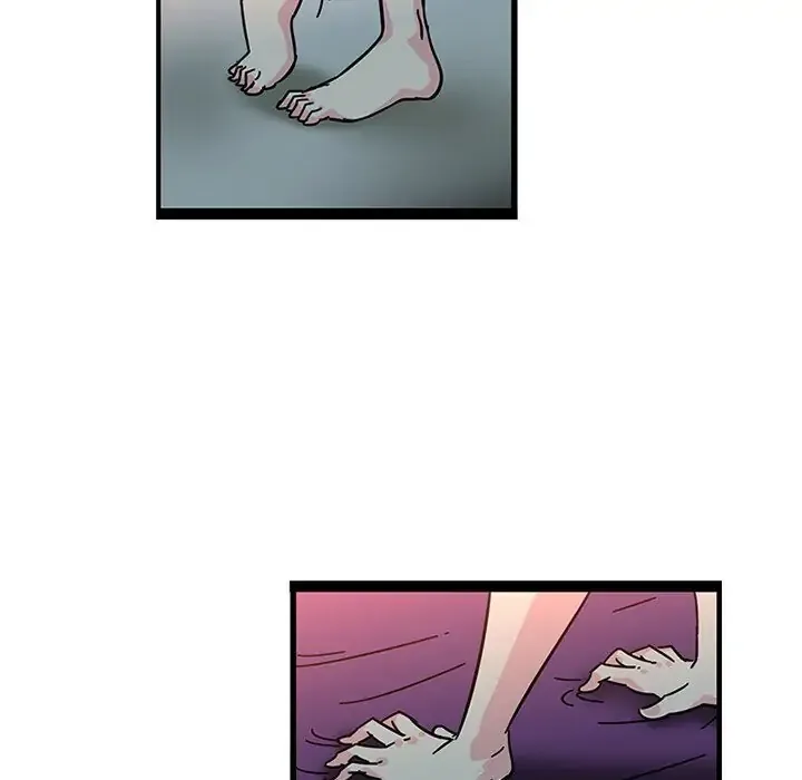 Healing Hands OBGYN Chapter 20 page 50