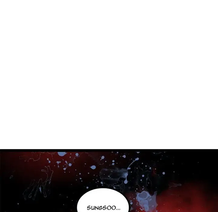 Healing Hands OBGYN Chapter 20 page 53