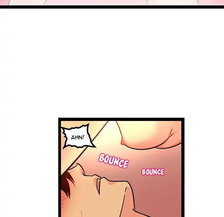 Healing Hands OBGYN Chapter 22 page 19
