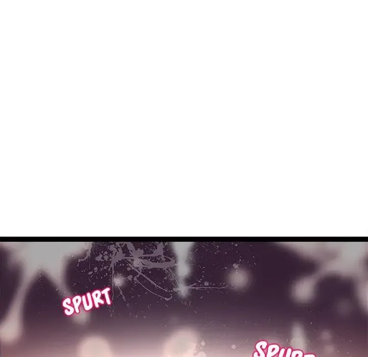 Healing Hands OBGYN Chapter 22 page 36