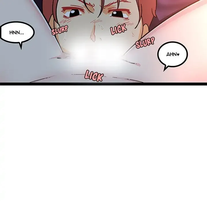 Healing Hands OBGYN Chapter 21 page 11