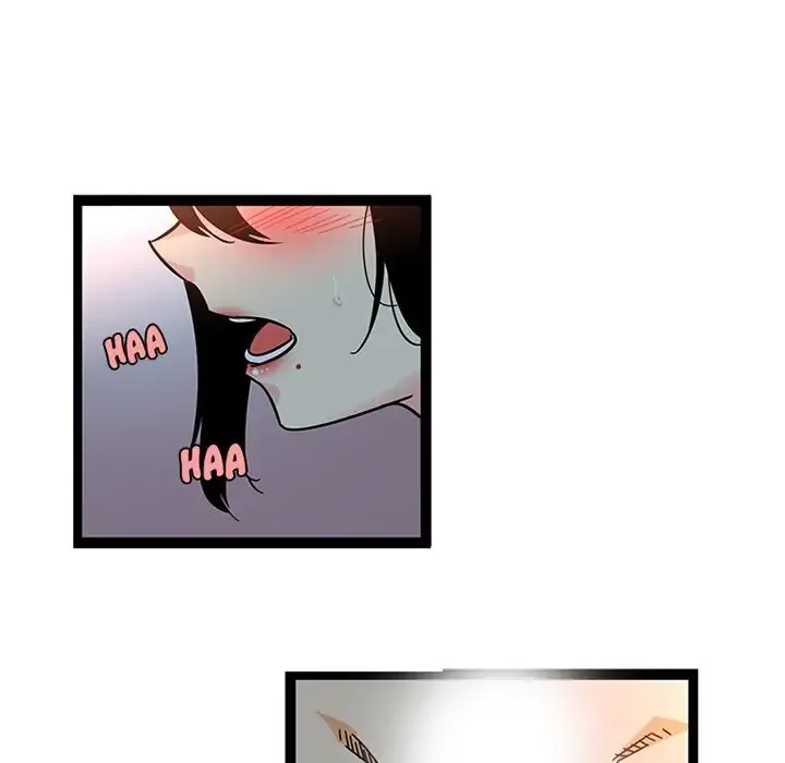 Healing Hands OBGYN Chapter 21 page 17