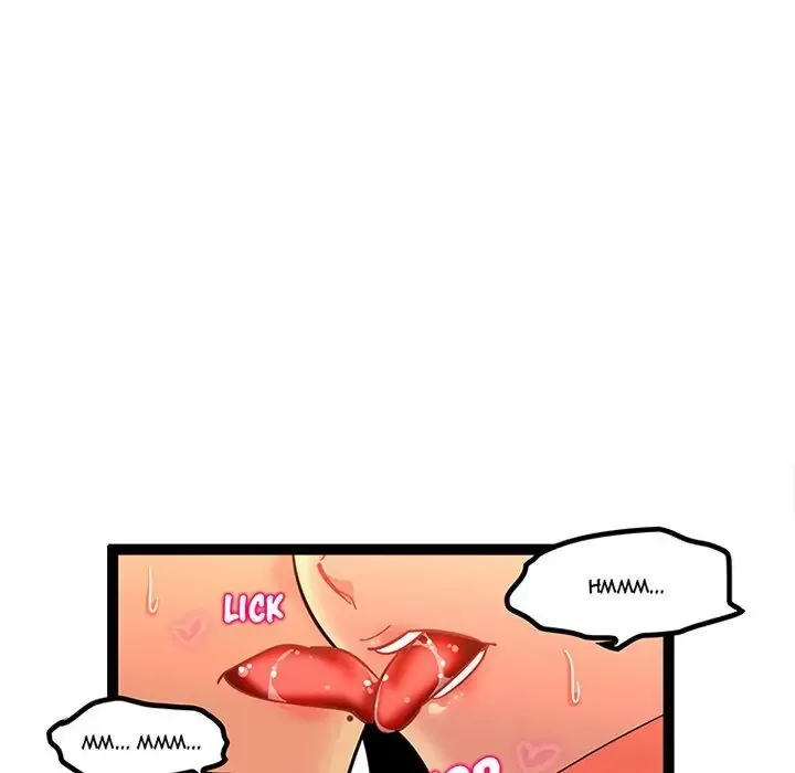 Healing Hands OBGYN Chapter 22 page 28