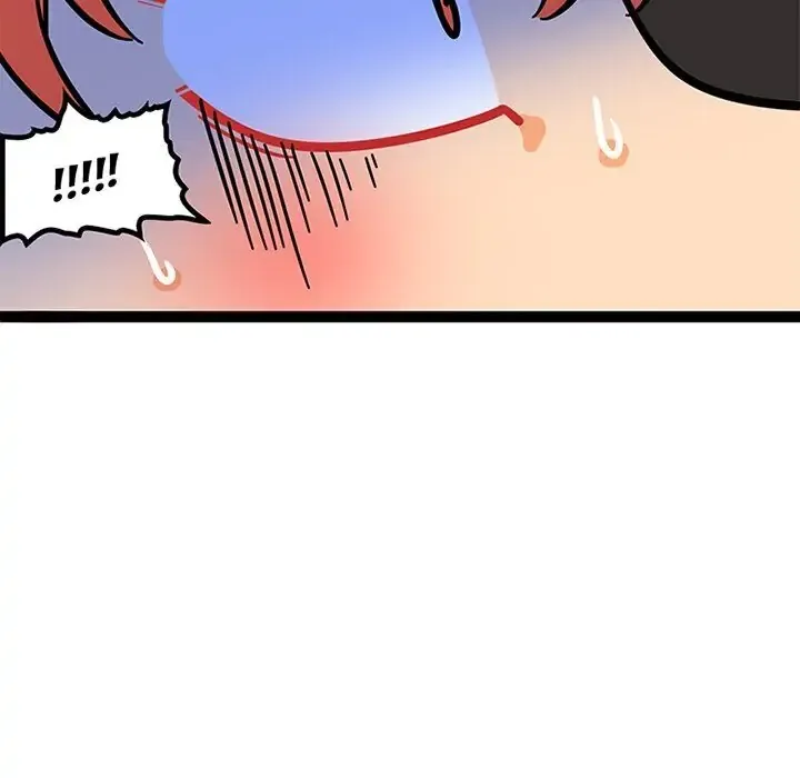 Healing Hands OBGYN Chapter 21 page 27