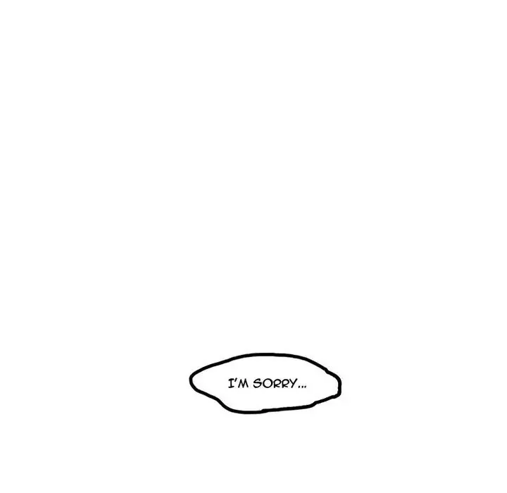 Healing Hands OBGYN Chapter 22 page 50