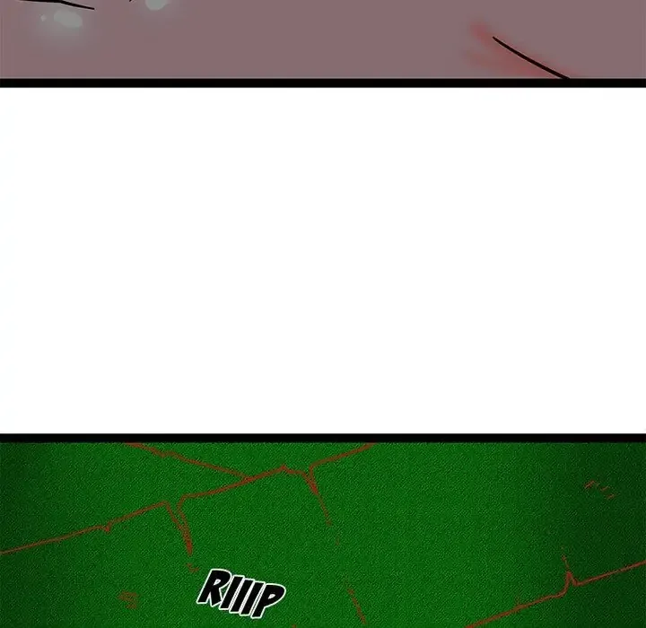 Healing Hands OBGYN Chapter 21 page 40