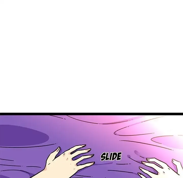 Healing Hands OBGYN Chapter 23 page 11