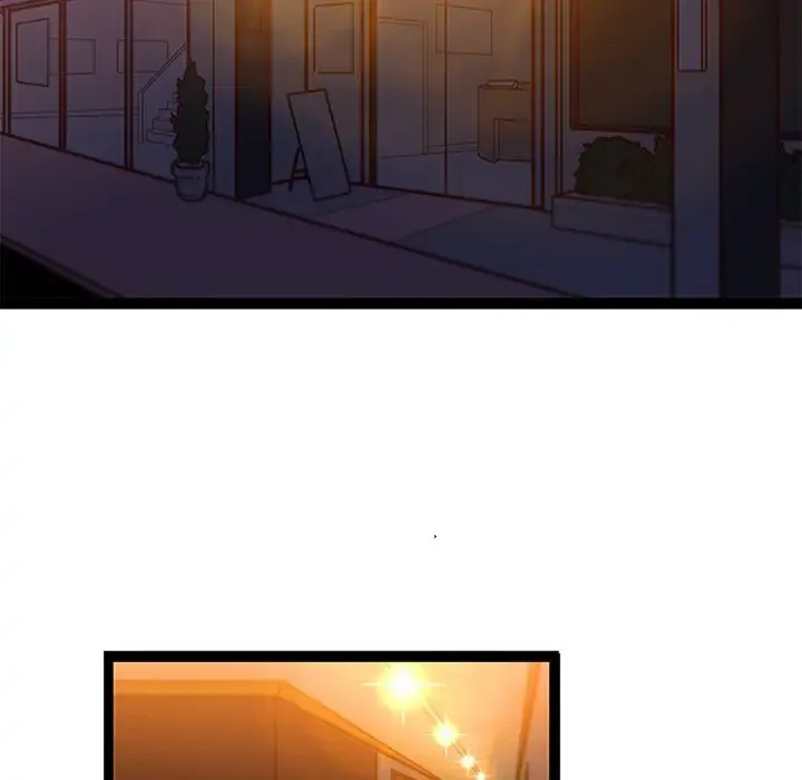 Healing Hands OBGYN Chapter 26 page 5