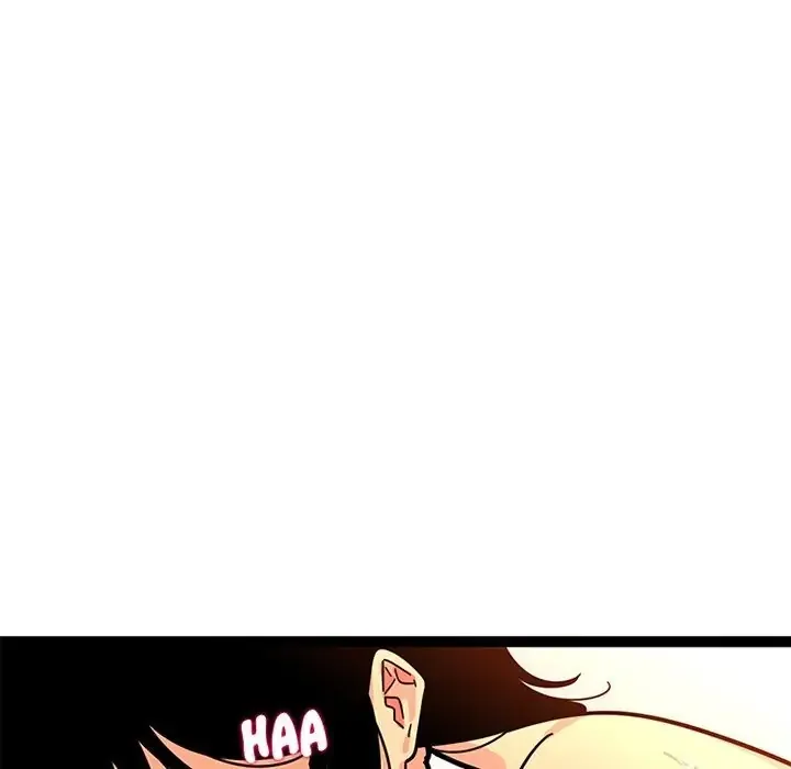 Healing Hands OBGYN Chapter 26 page 7