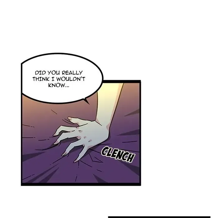 Healing Hands OBGYN Chapter 19 page 9