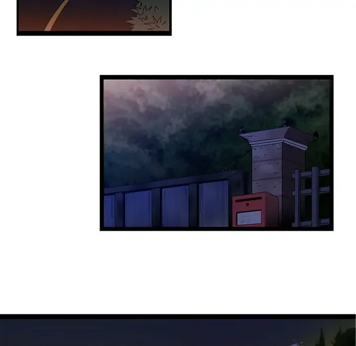 Healing Hands OBGYN Chapter 19 page 7