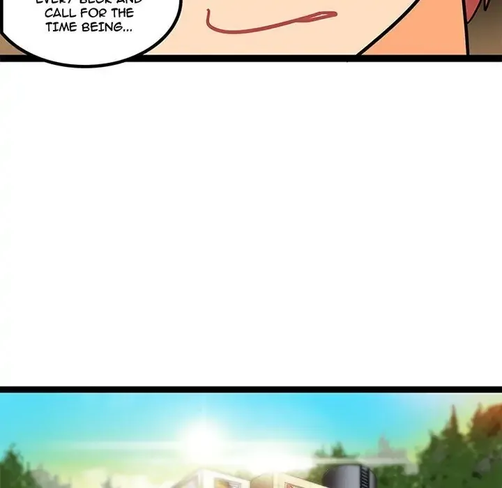 Healing Hands OBGYN Chapter 23 page 29