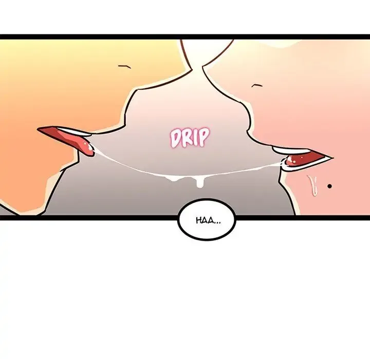 Healing Hands OBGYN Chapter 27 page 16