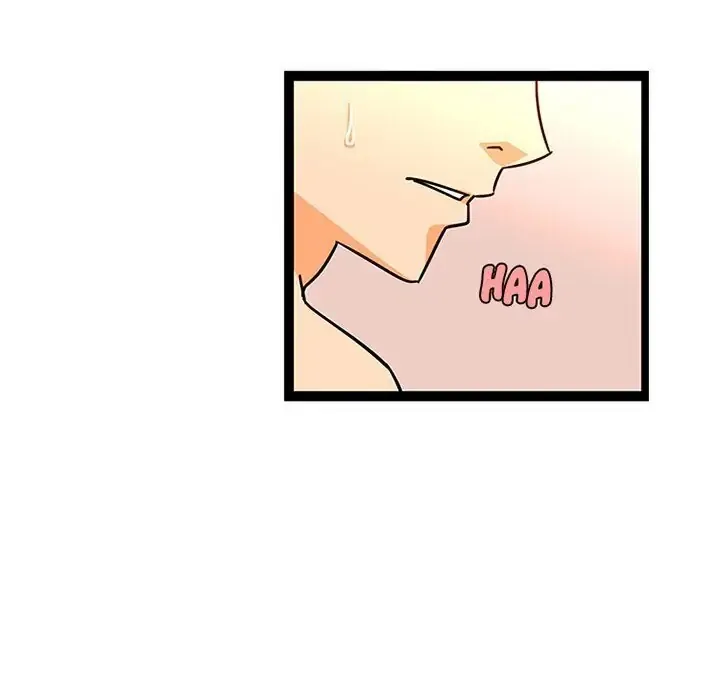 Healing Hands OBGYN Chapter 26 page 22
