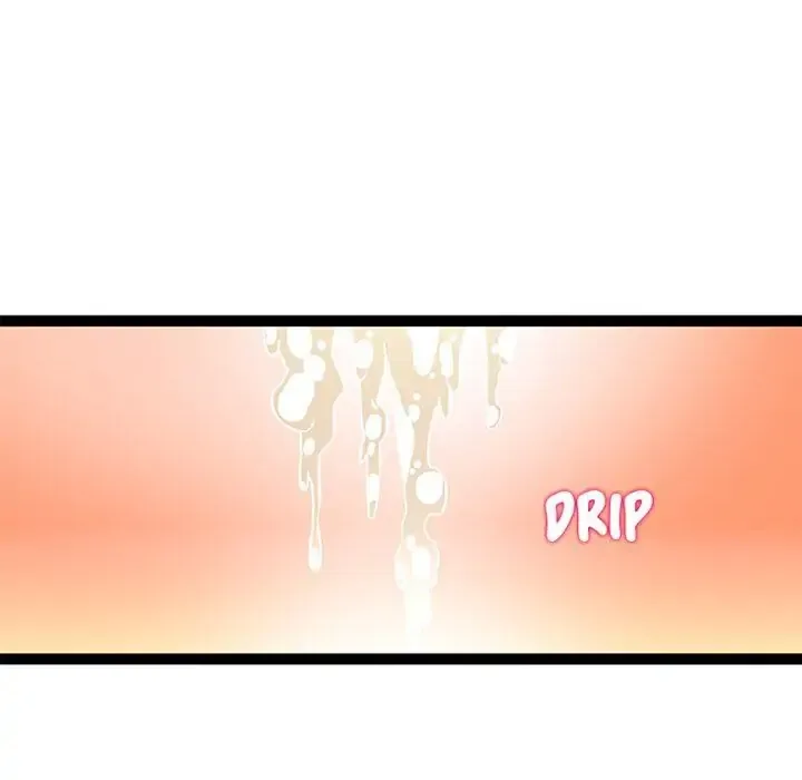 Healing Hands OBGYN Chapter 26 page 19