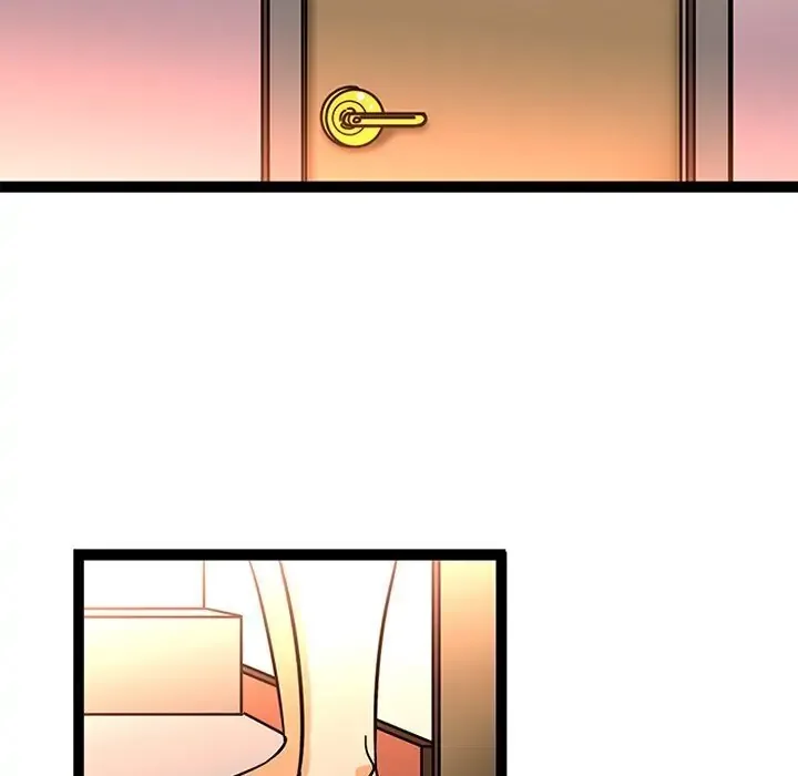 Healing Hands OBGYN Chapter 23 page 24