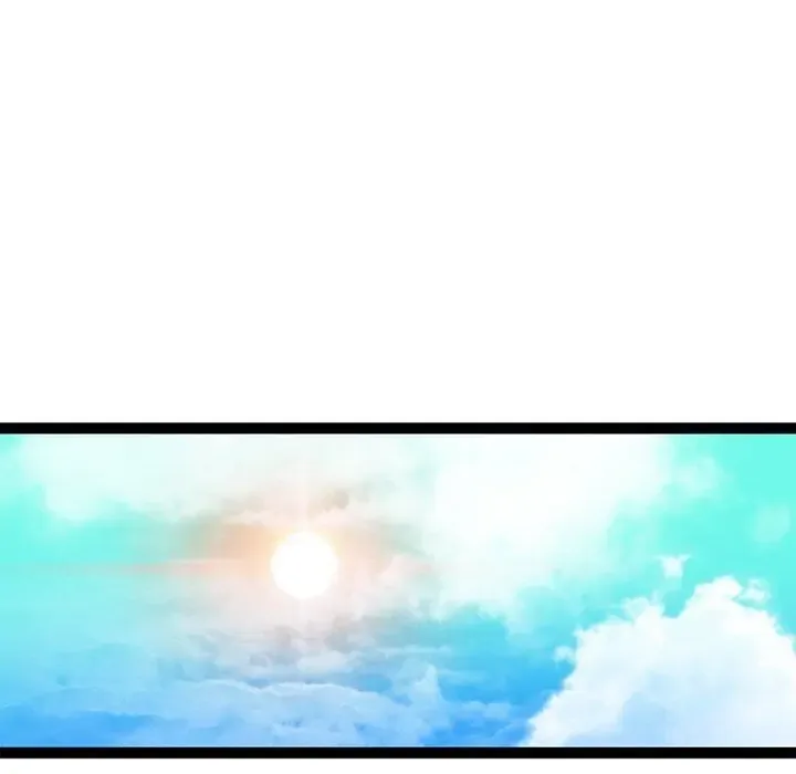 Healing Hands OBGYN Chapter 23 page 34
