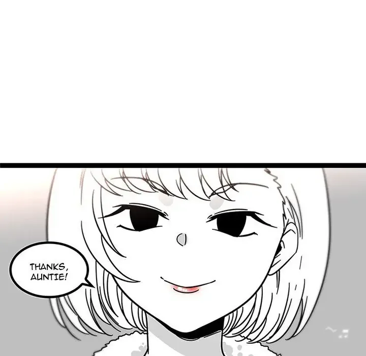 Healing Hands OBGYN Chapter 29 page 28