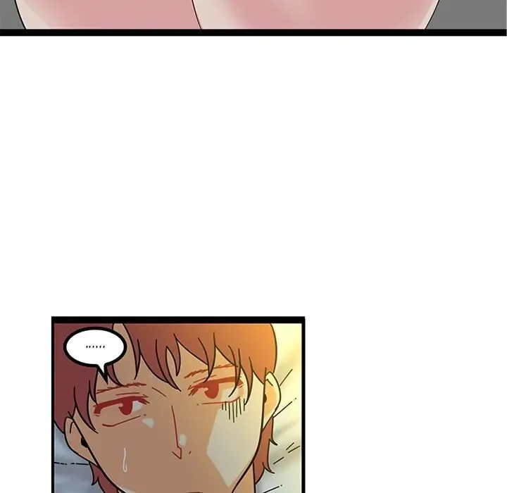 Healing Hands OBGYN Chapter 19 page 23