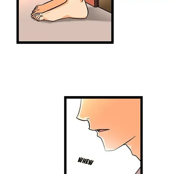 Healing Hands OBGYN Chapter 23 page 25