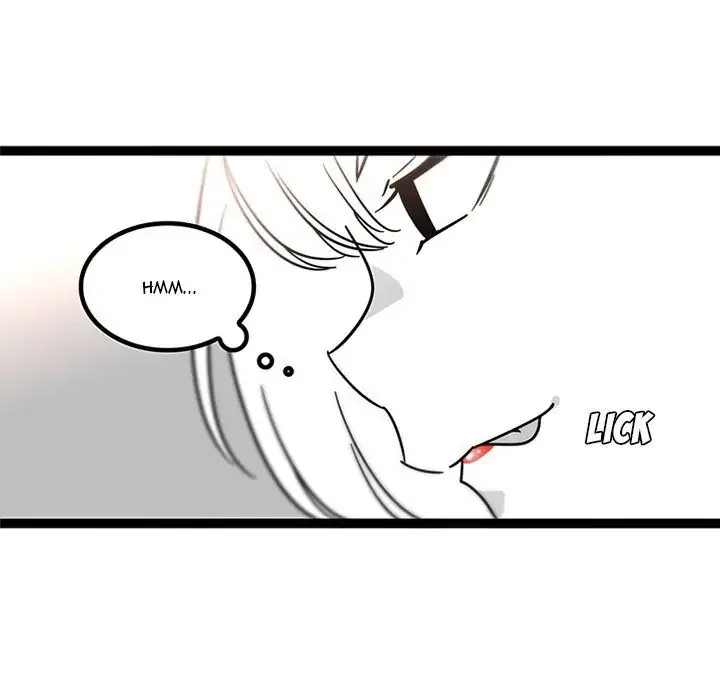 Healing Hands OBGYN Chapter 29 page 17