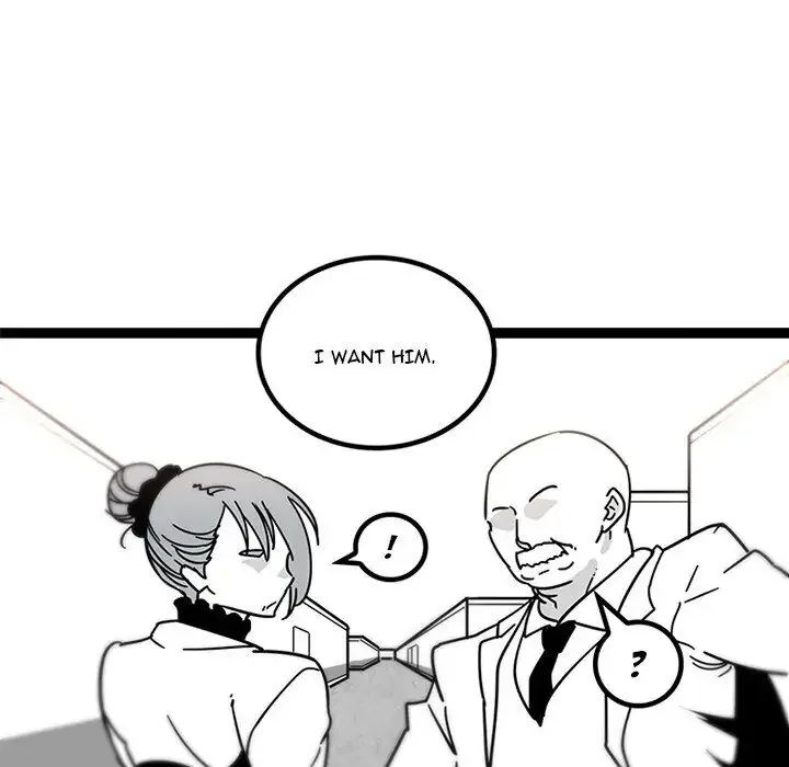 Healing Hands OBGYN Chapter 29 page 18