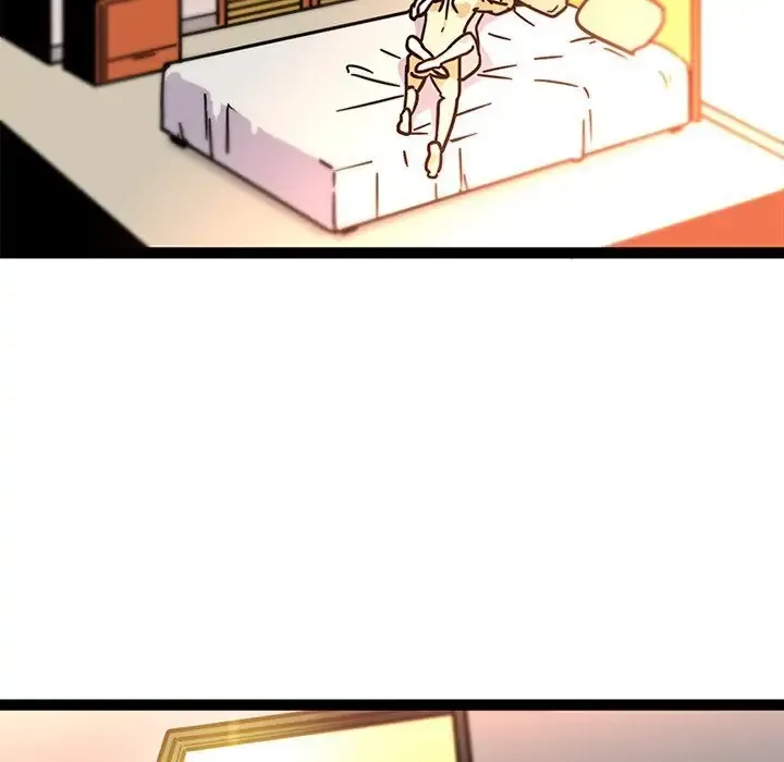 Healing Hands OBGYN Chapter 27 page 22