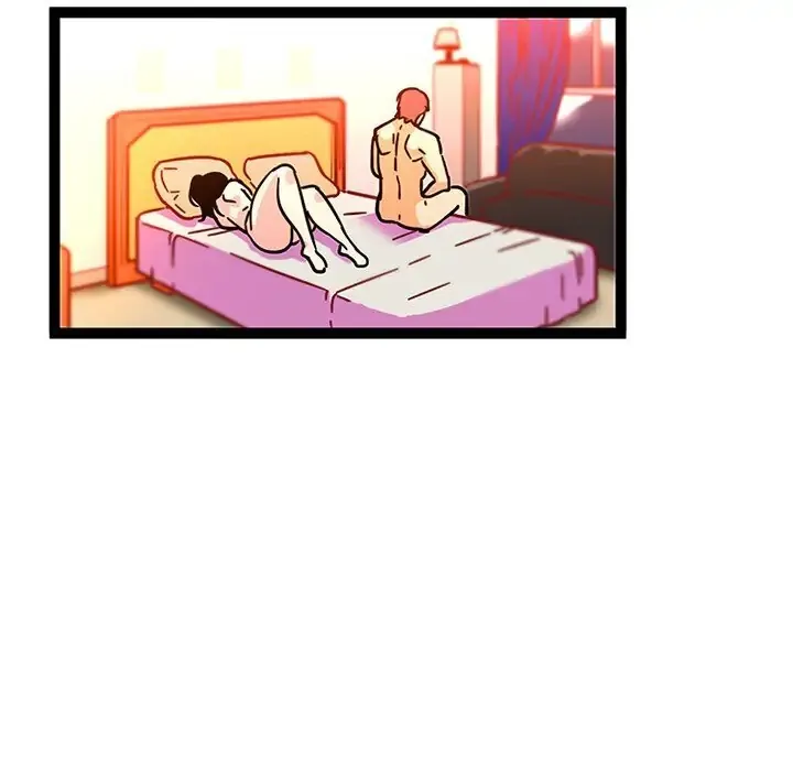 Healing Hands OBGYN Chapter 26 page 23