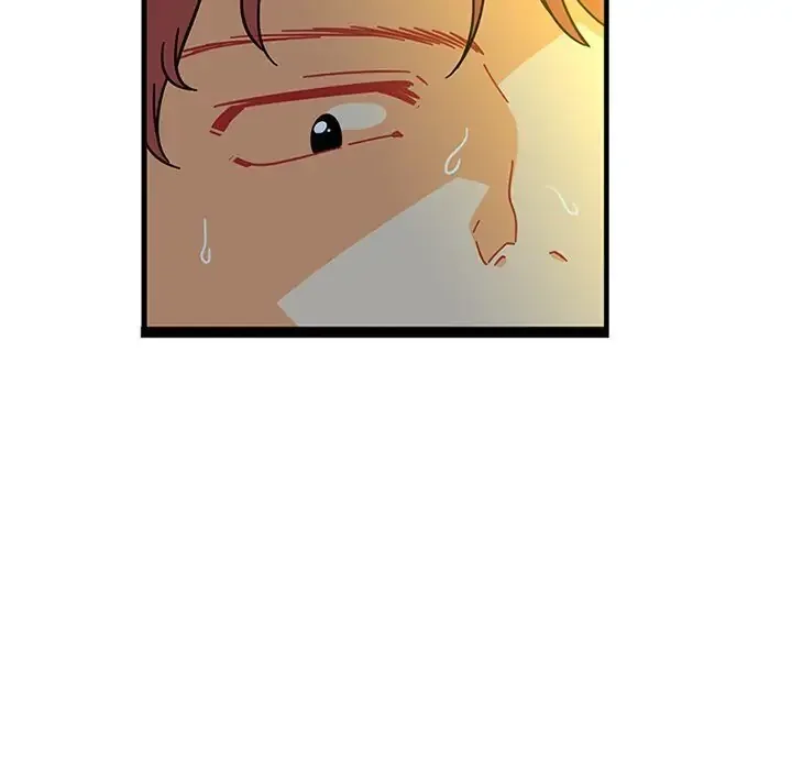 Healing Hands OBGYN Chapter 19 page 26