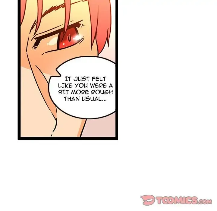 Healing Hands OBGYN Chapter 26 page 26
