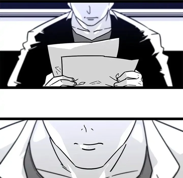 Healing Hands OBGYN Chapter 28 page 7