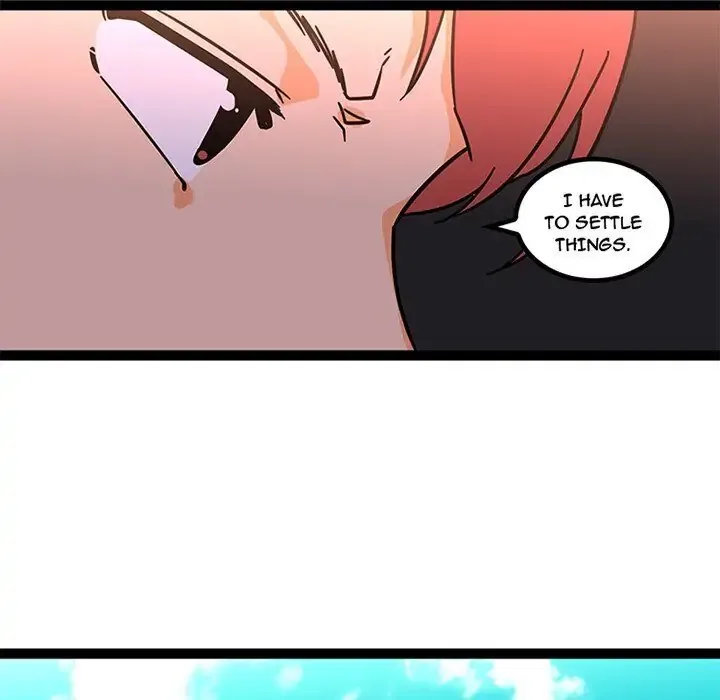 Healing Hands OBGYN Chapter 27 page 39