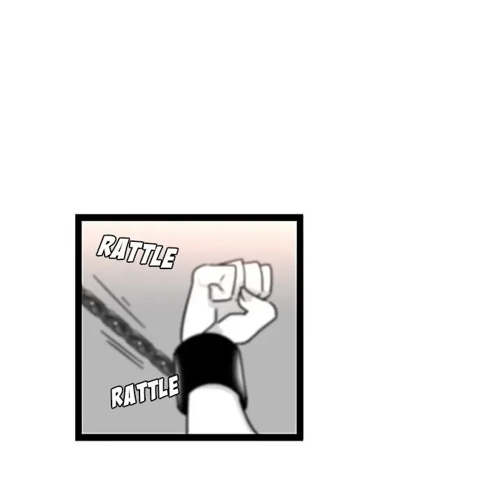 Healing Hands OBGYN Chapter 29 page 35