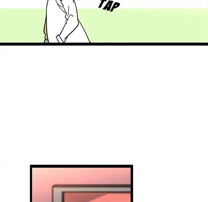 Healing Hands OBGYN Chapter 23 page 39