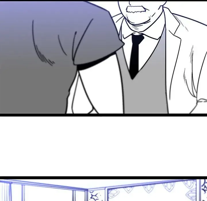 Healing Hands OBGYN Chapter 28 page 10