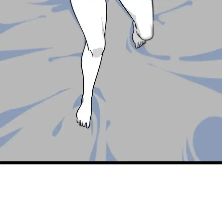 Healing Hands OBGYN Chapter 29 page 38