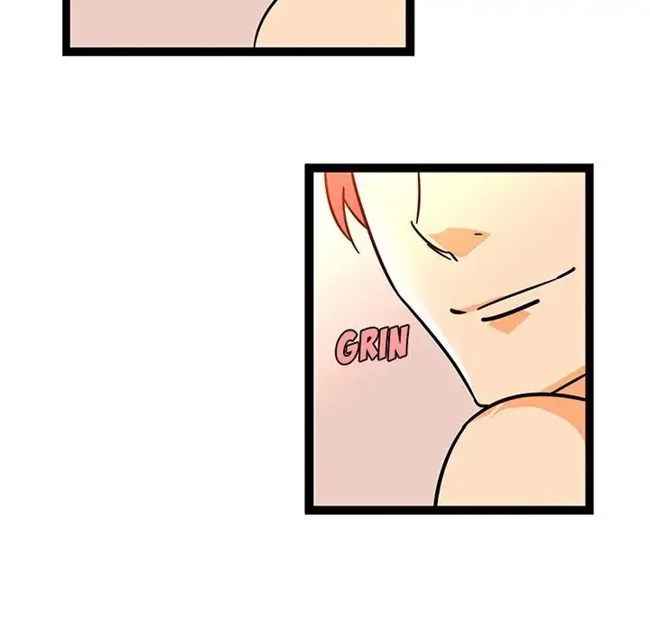 Healing Hands OBGYN Chapter 26 page 29