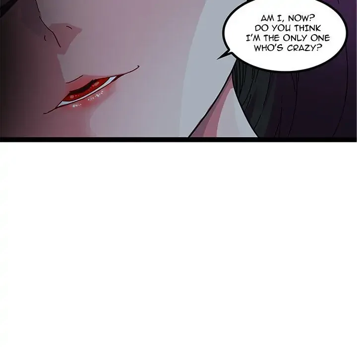 Healing Hands OBGYN Chapter 19 page 38