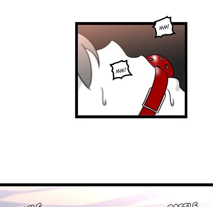 Healing Hands OBGYN Chapter 29 page 36