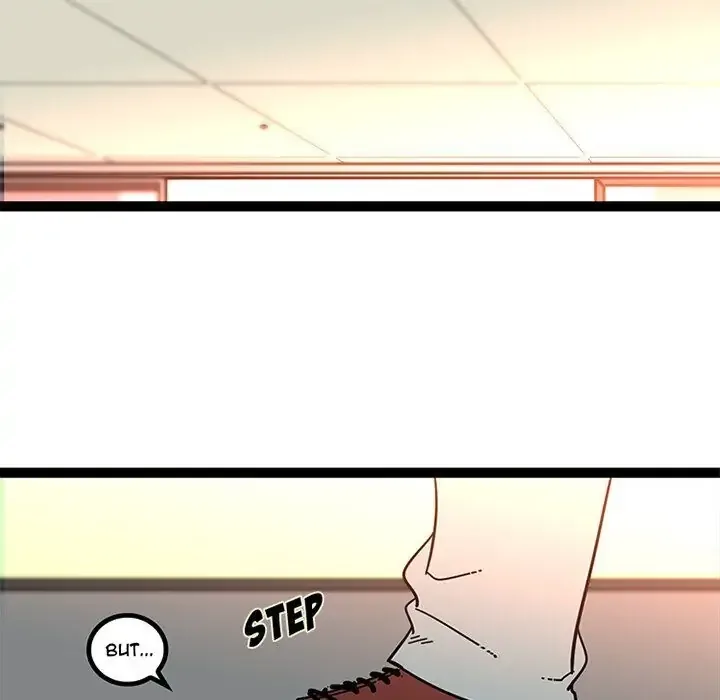 Healing Hands OBGYN Chapter 23 page 37