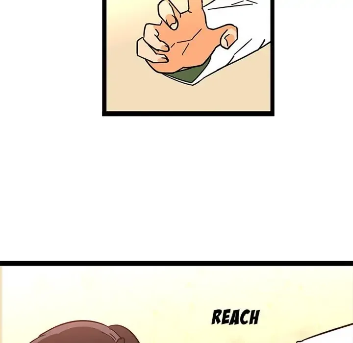 Healing Hands OBGYN Chapter 23 page 42