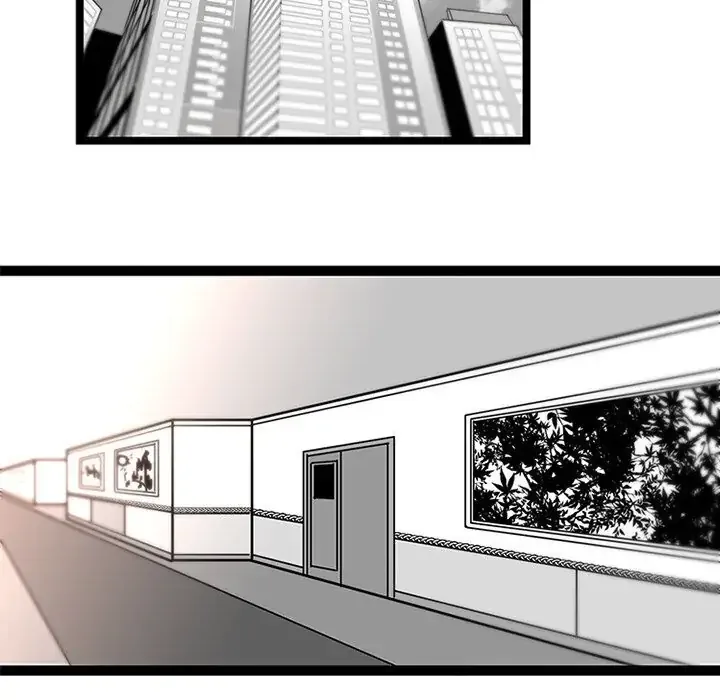 Healing Hands OBGYN Chapter 29 page 32