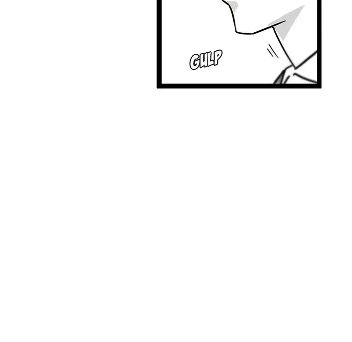 Healing Hands OBGYN Chapter 28 page 27