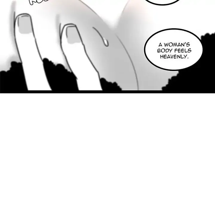Healing Hands OBGYN Chapter 29 page 60