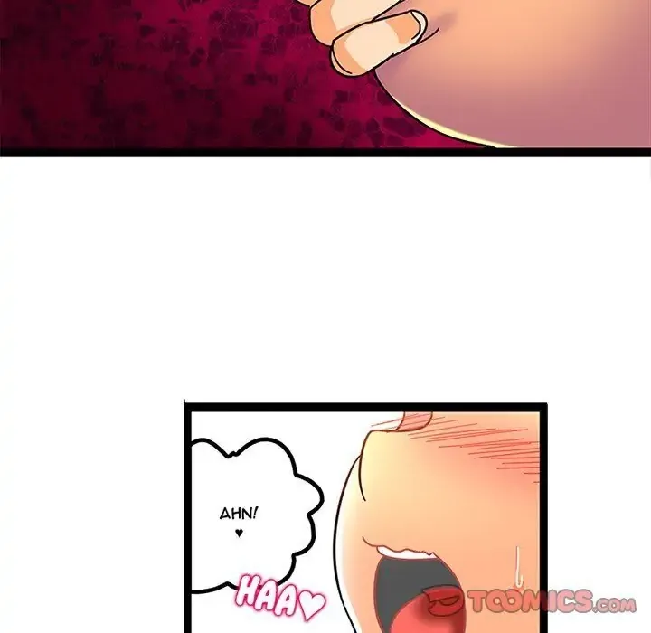 Healing Hands OBGYN Chapter 23 page 56