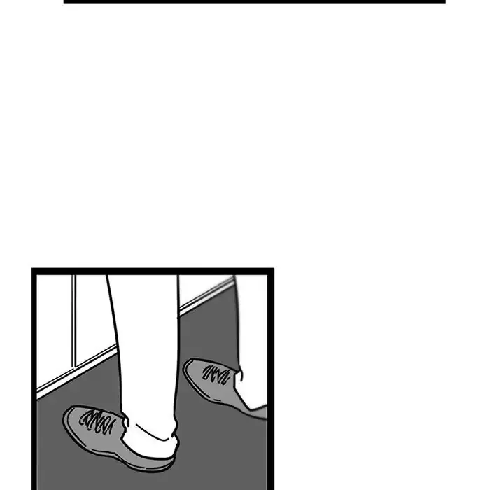 Healing Hands OBGYN Chapter 28 page 21