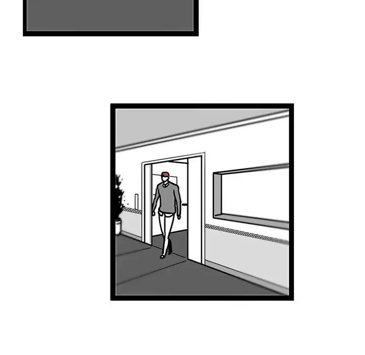 Healing Hands OBGYN Chapter 28 page 22