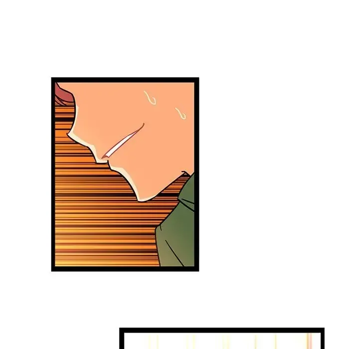 Healing Hands OBGYN Chapter 25 page 6