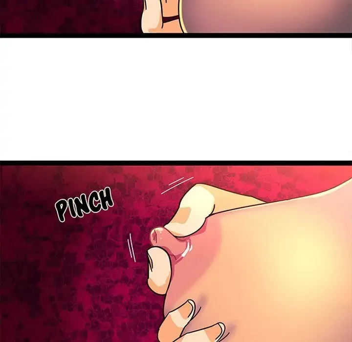 Healing Hands OBGYN Chapter 23 page 55