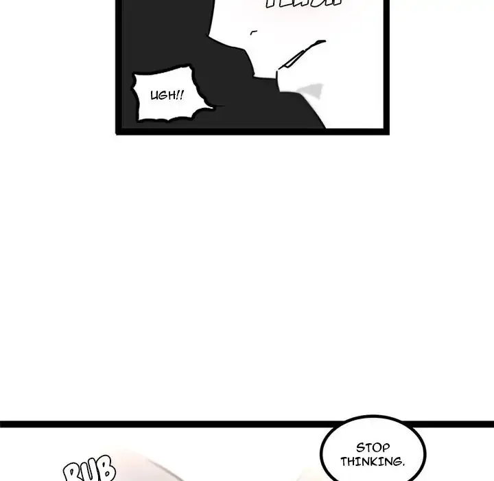 Healing Hands OBGYN Chapter 29 page 59